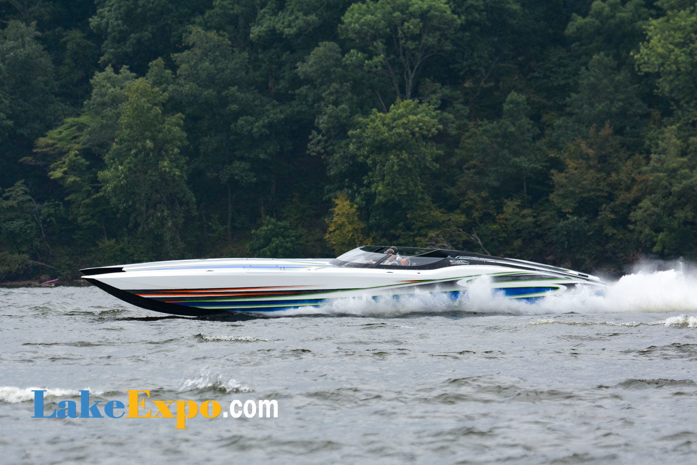 Shootout Poker Run_Pfeifer-38.jpg